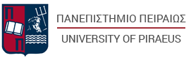 MSc Governance